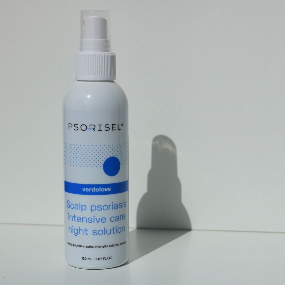Psorisel