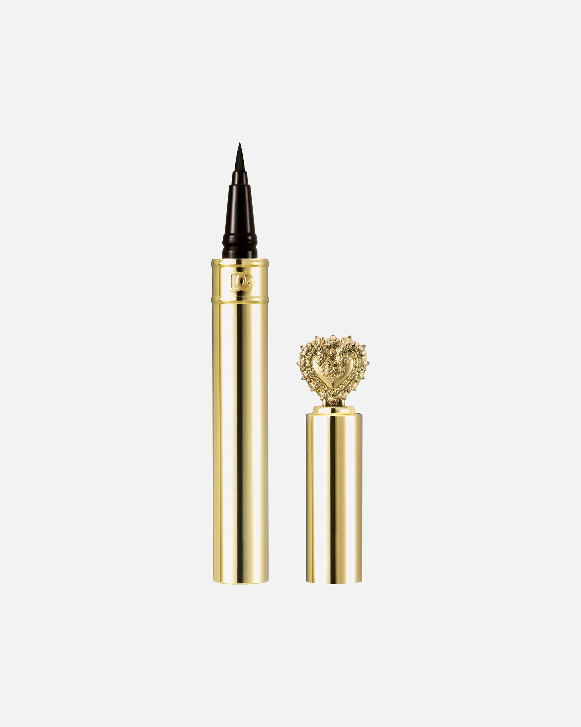 Dolce&Gabbana Eyeliner Everink Liner – 5,5 ml