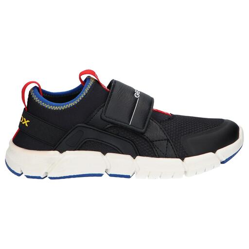  Geox Sneakers J929bd 014ce J Flexyper