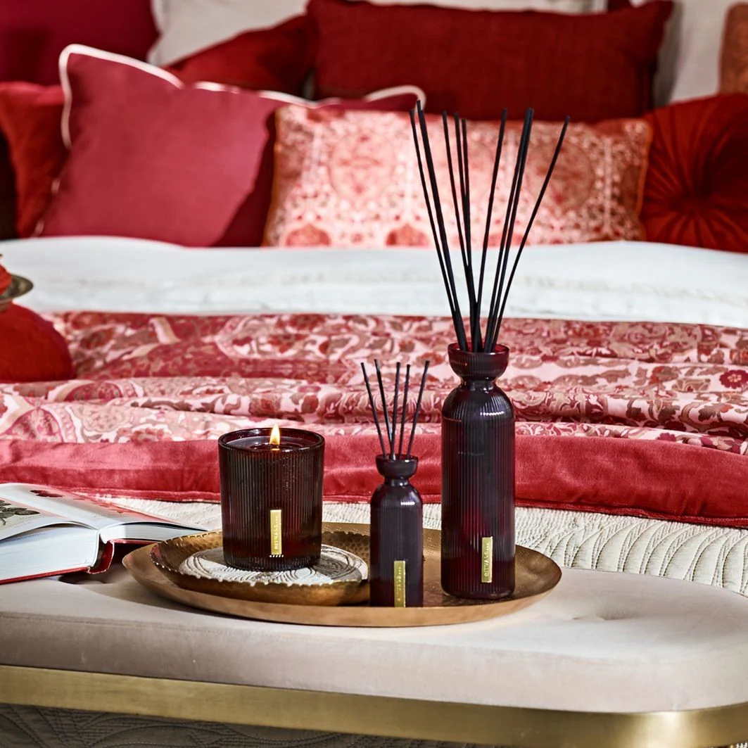 Rituals Bâtonnets parfumés