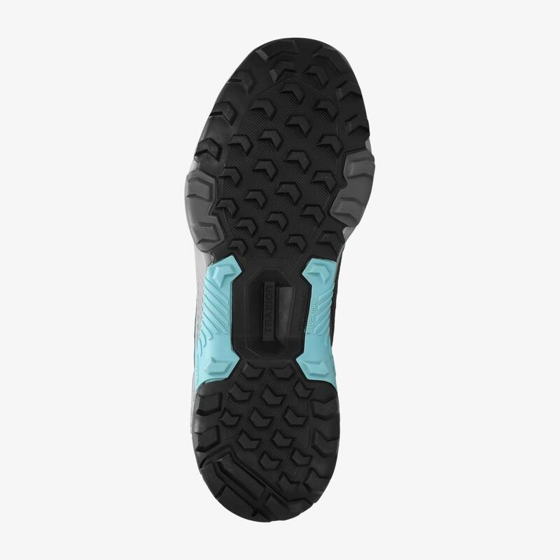  adidas Terrex Eastrail 2
