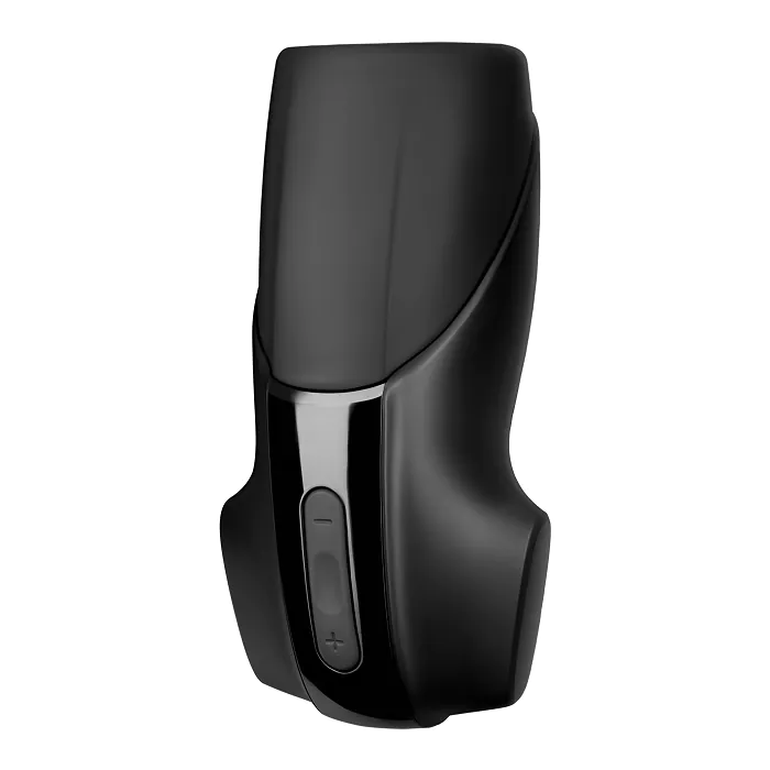 Satisfyer Masażer Men Vibration