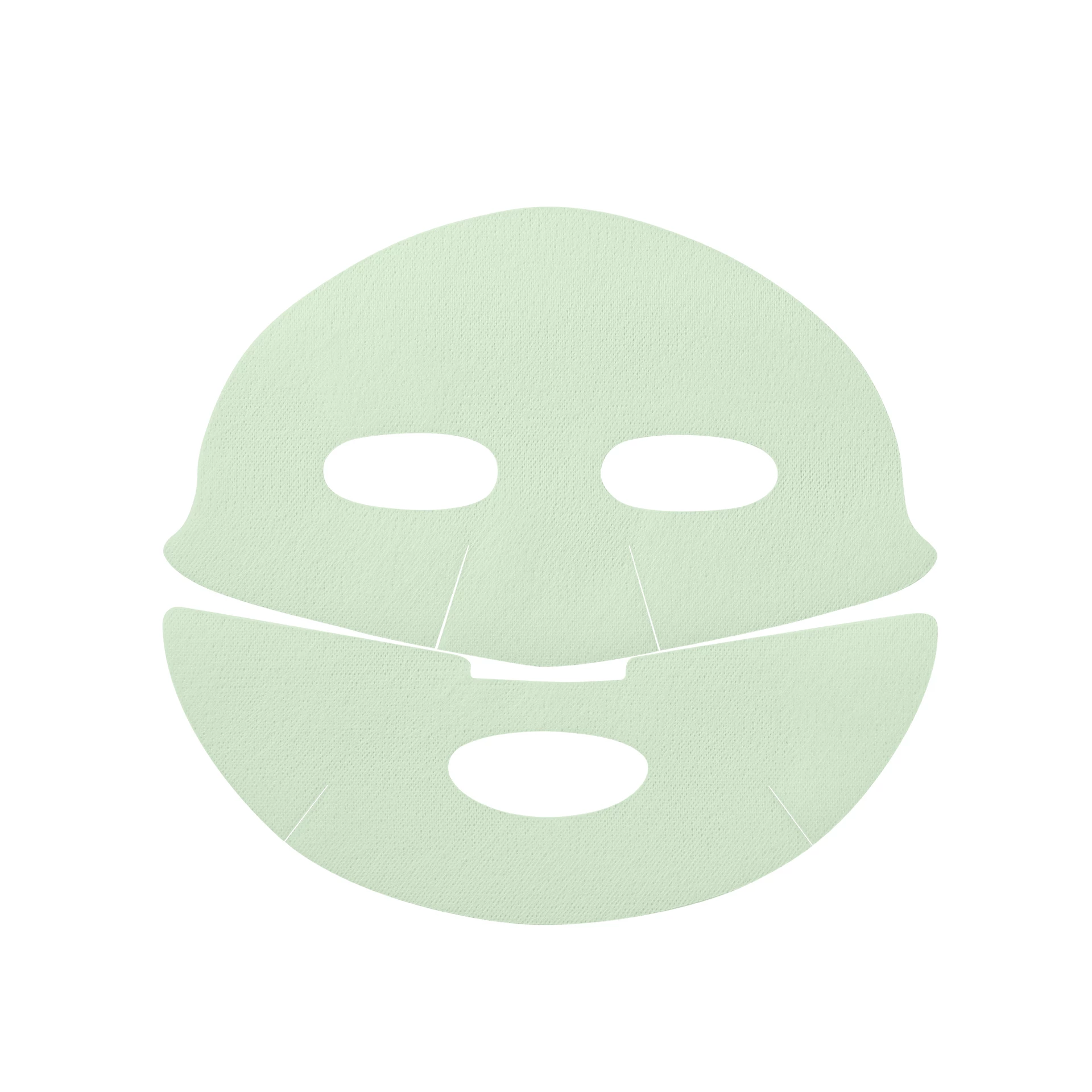 Mască de nămol purificatoare Dermask Pore·remedy - Dr.Jart+
