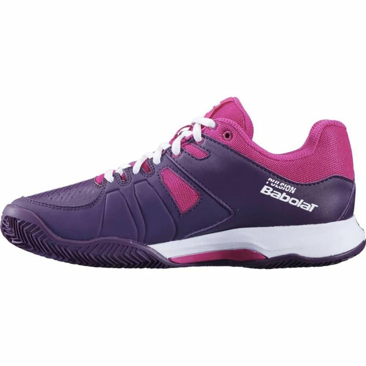 Chaussures de padel Babolat Pulsion