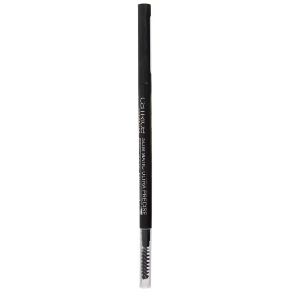 Catrice Slim'Matic Ultra Precise 060 Espresso olovka za obrve vodootporna 1 g