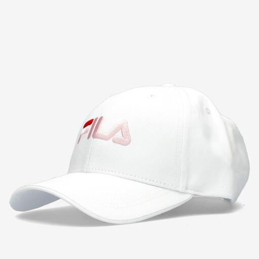 Fila Humphrey