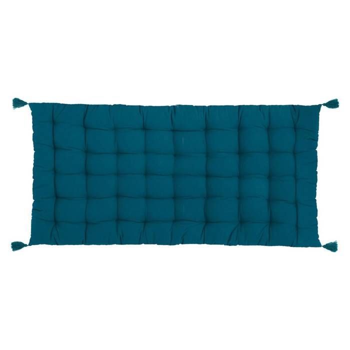 Matelas de sol 