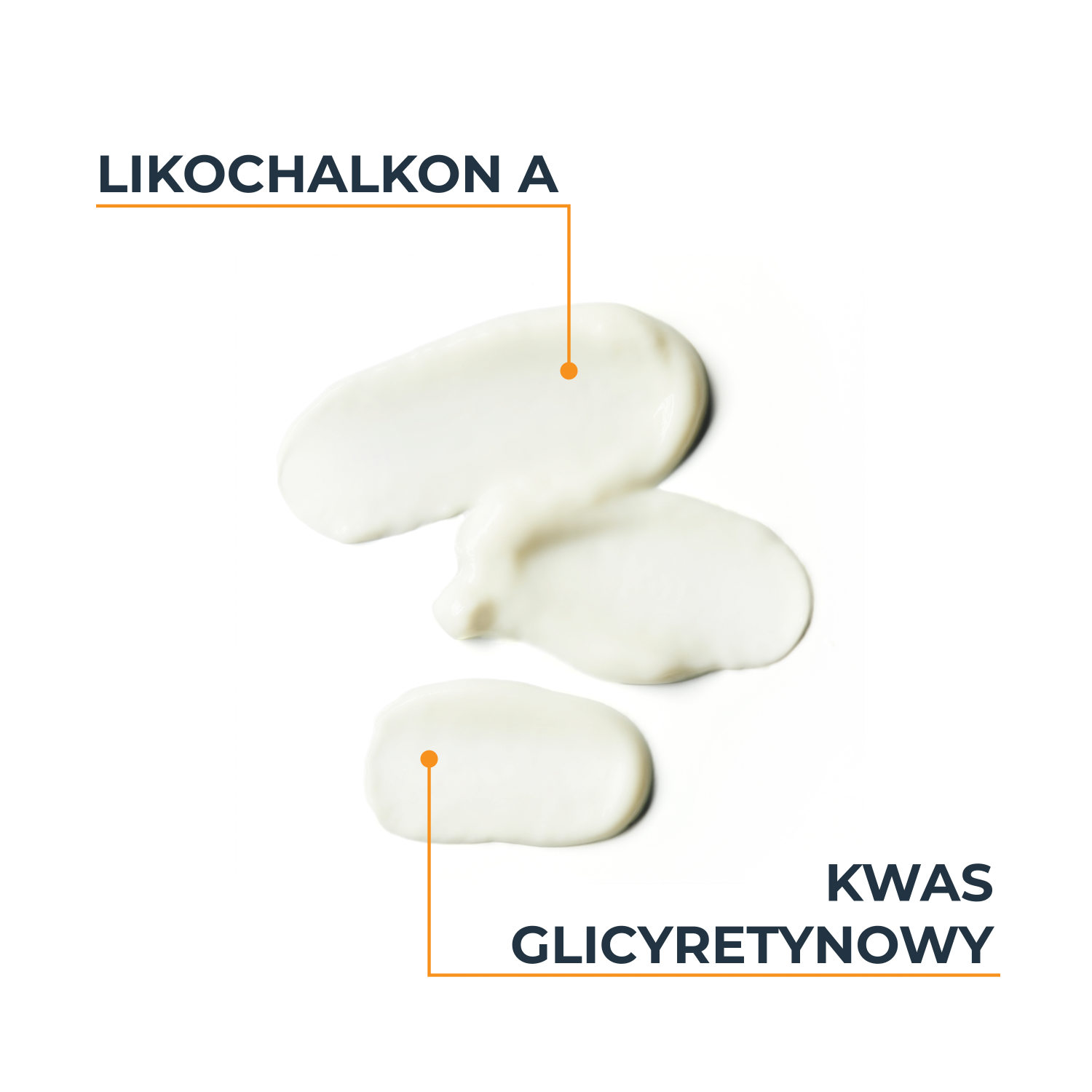 Eucerin po saulės priemonė