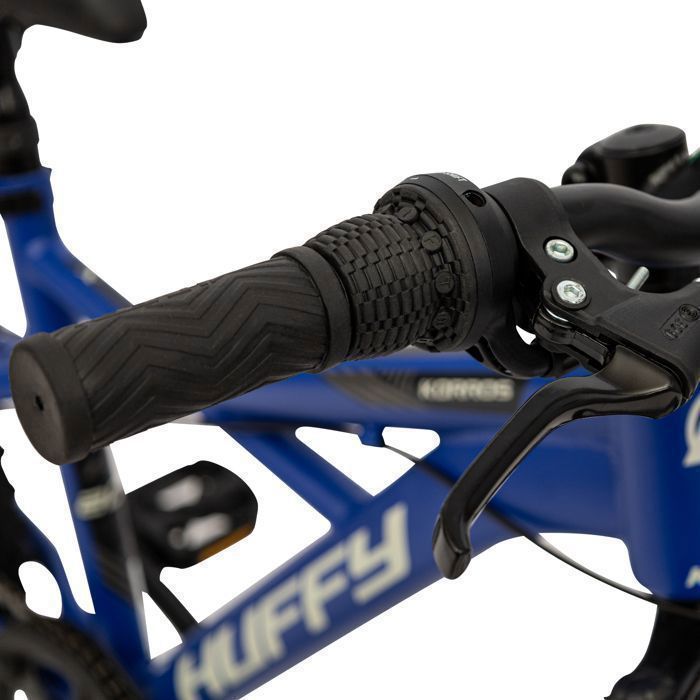 Velo VTT Huffy Korros 20