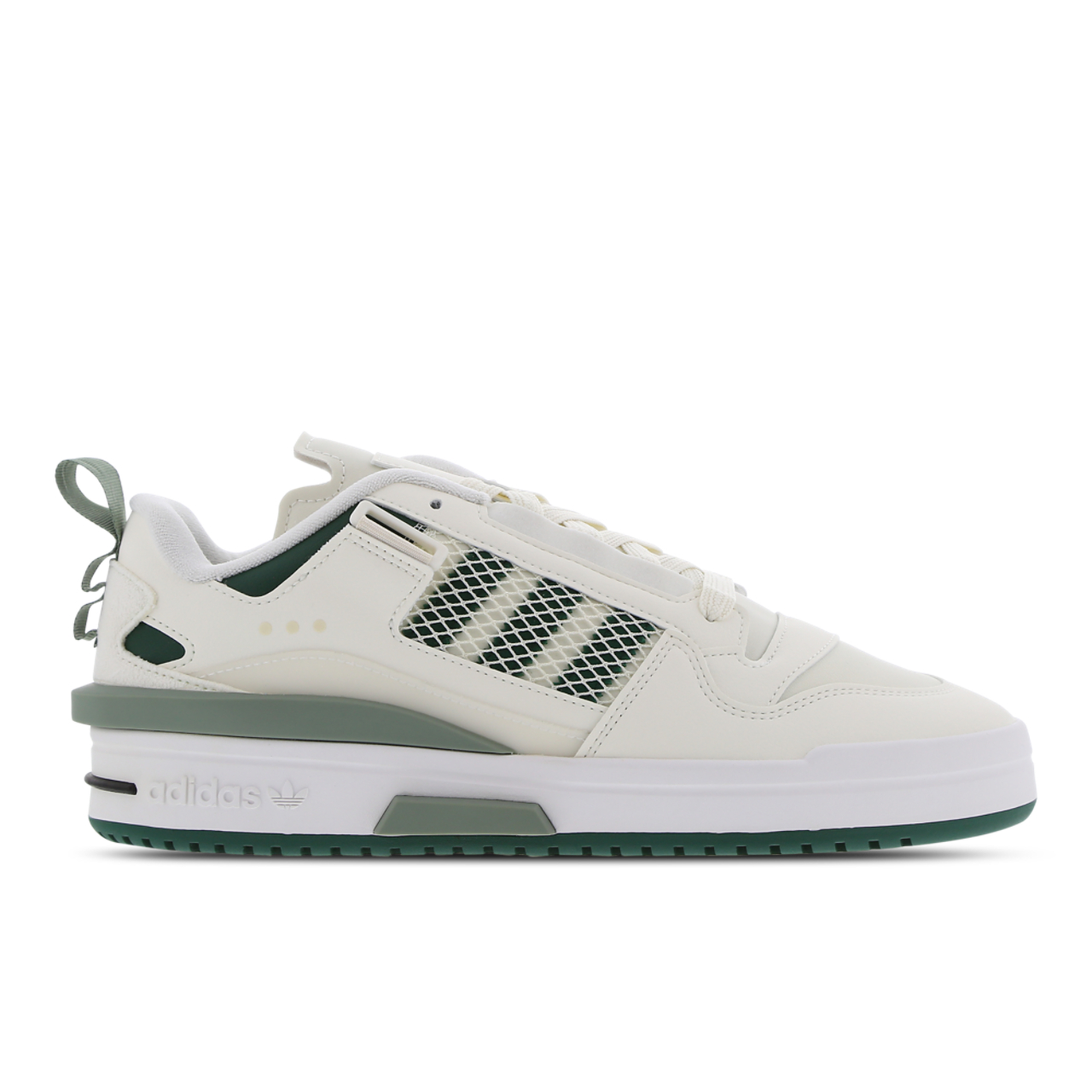 adidas Forum Mod Low