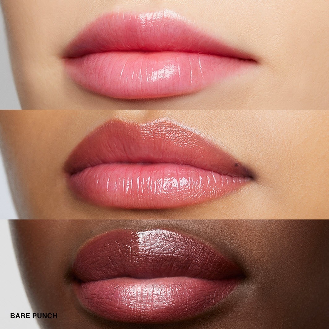 Bobbi Brown Lippenbalsam Extra -huulipuna – 2,3 g