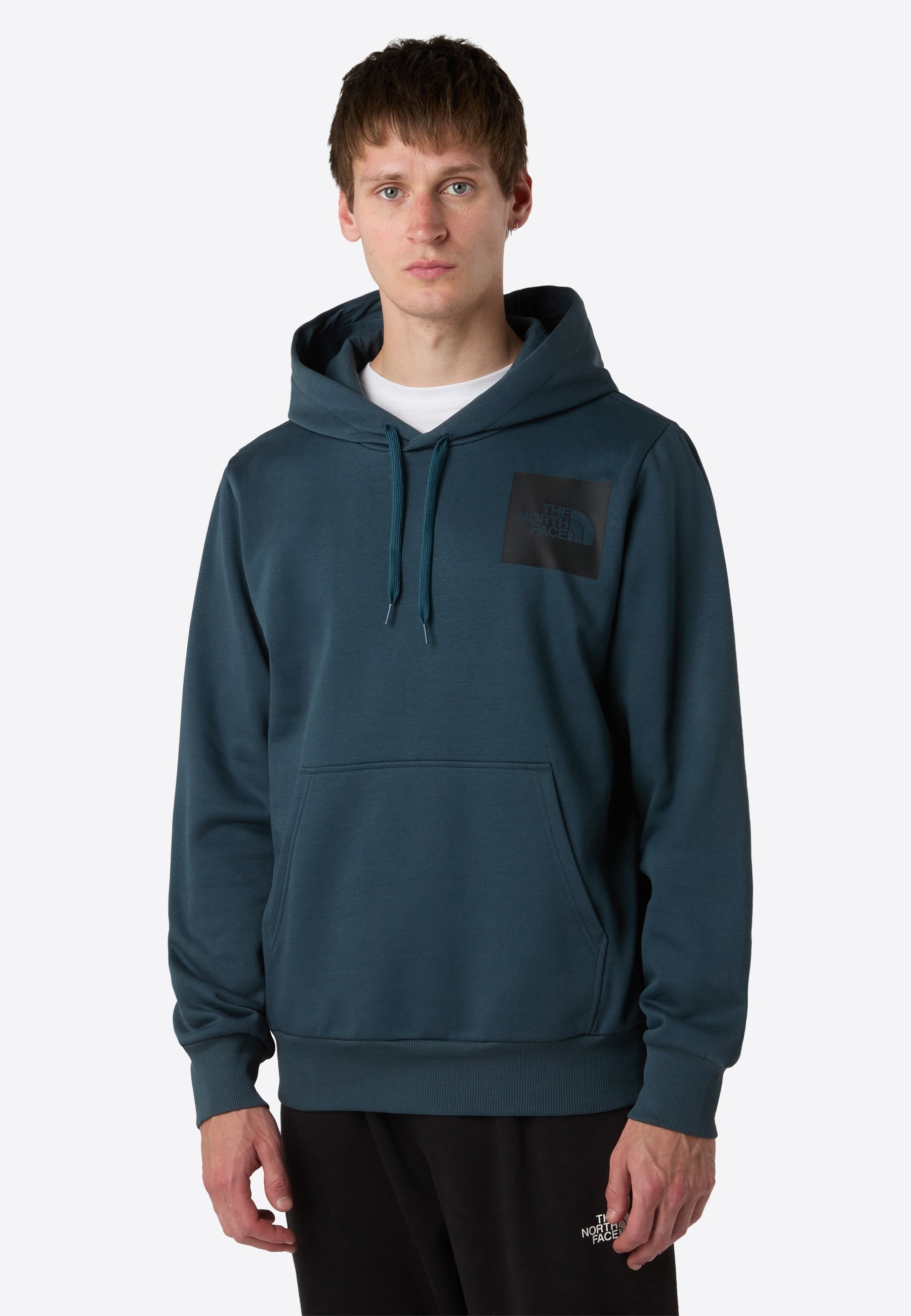 The North Face Hoodies
