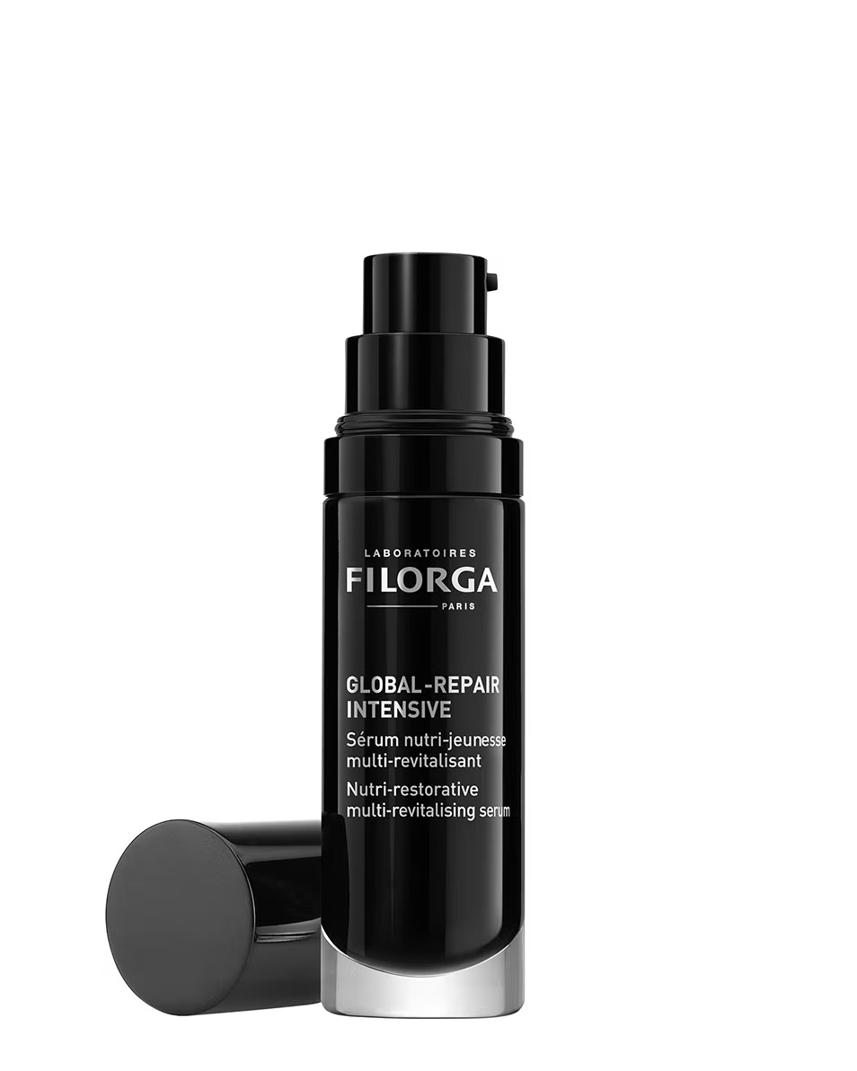 FILORGA GLOBAL REPAIR INTENSIVE