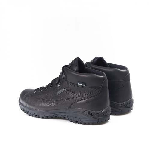  Botas Impermeables Bestard Granada Gore-tex 3825