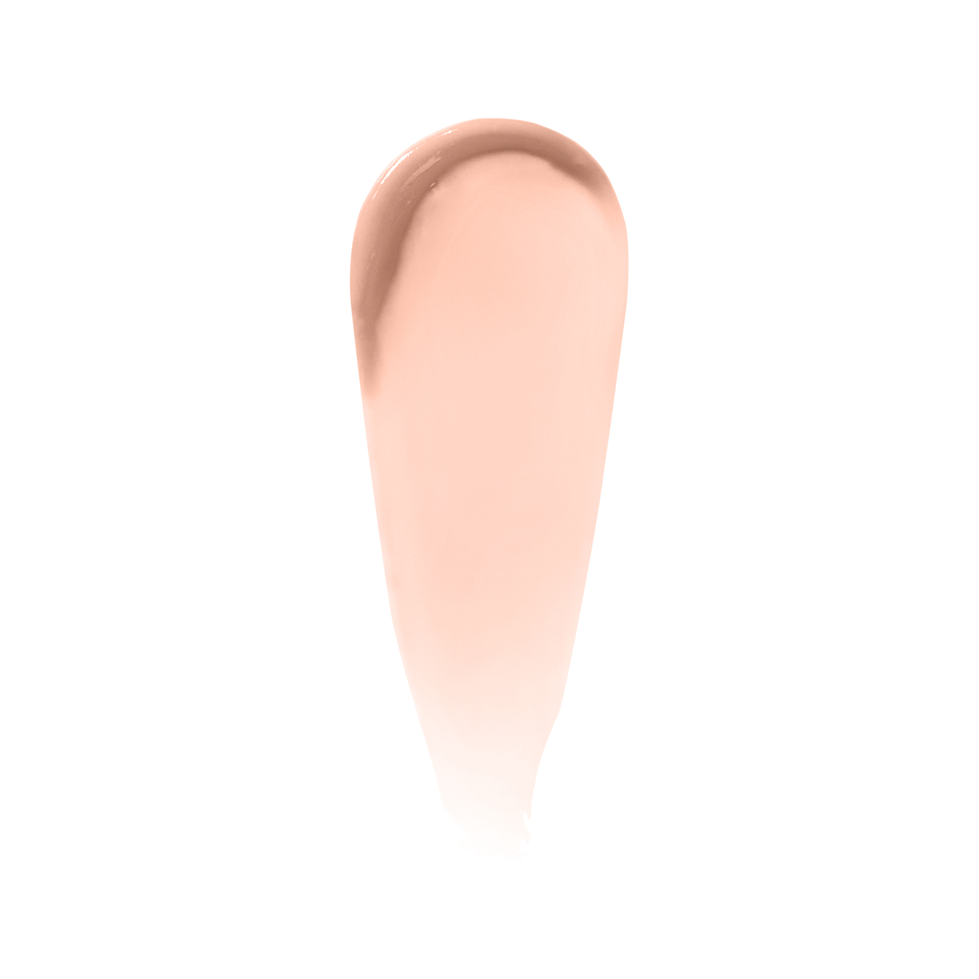Extra ajakrúzs Bare Pink - Bobbi Brown