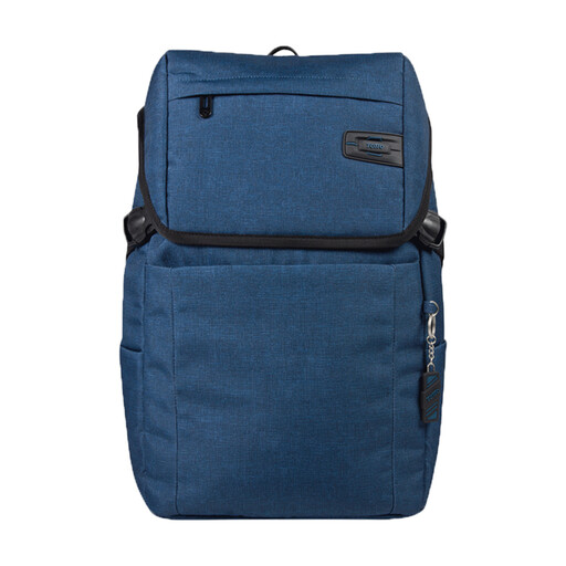  Mochila Kombe Totto 15