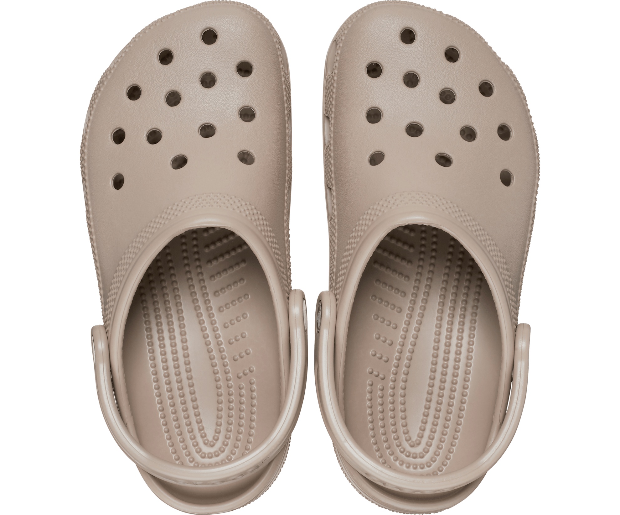 Classic Clog