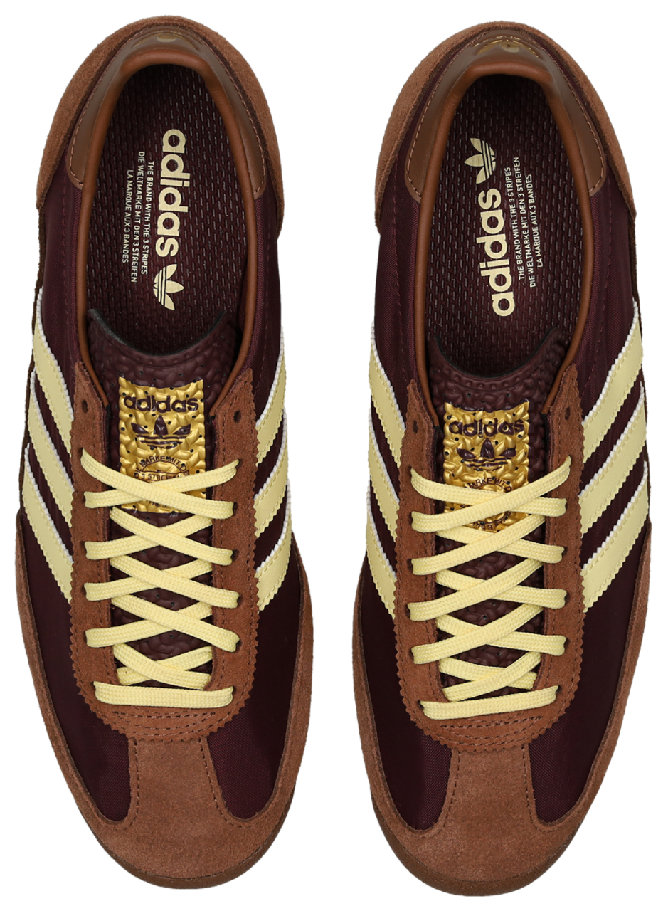 adidas SL 72 OG
