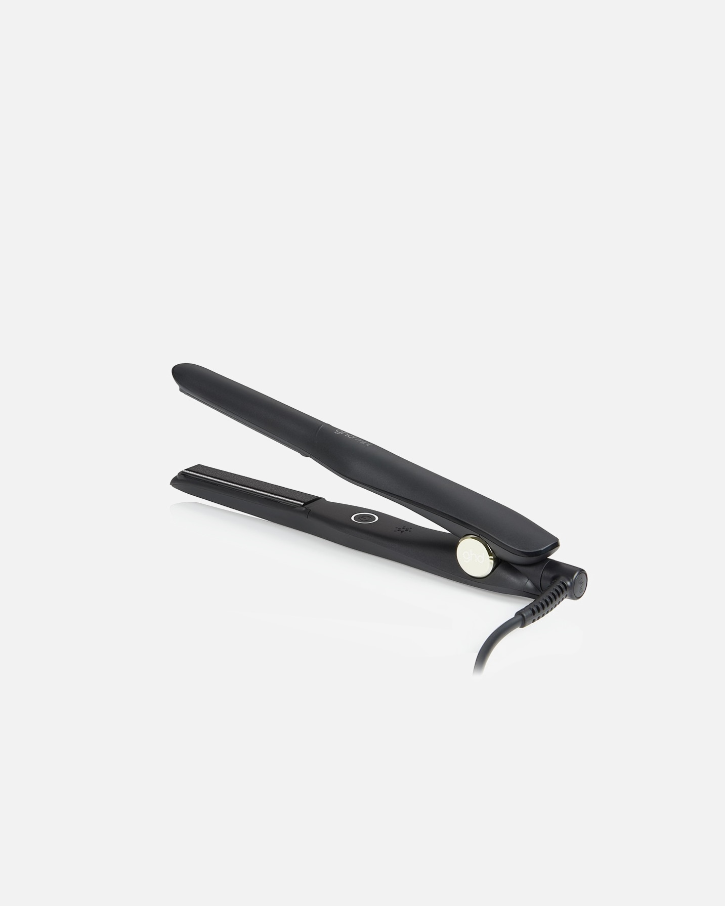 ghd Styler® Mini Hairglätter - 1 unidad