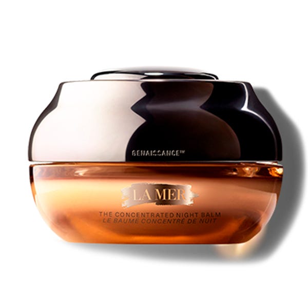 Genaissance Koncentrerat Nattbalsam | 50 ml