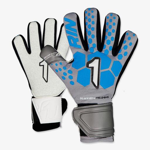  Rinat Kaizen