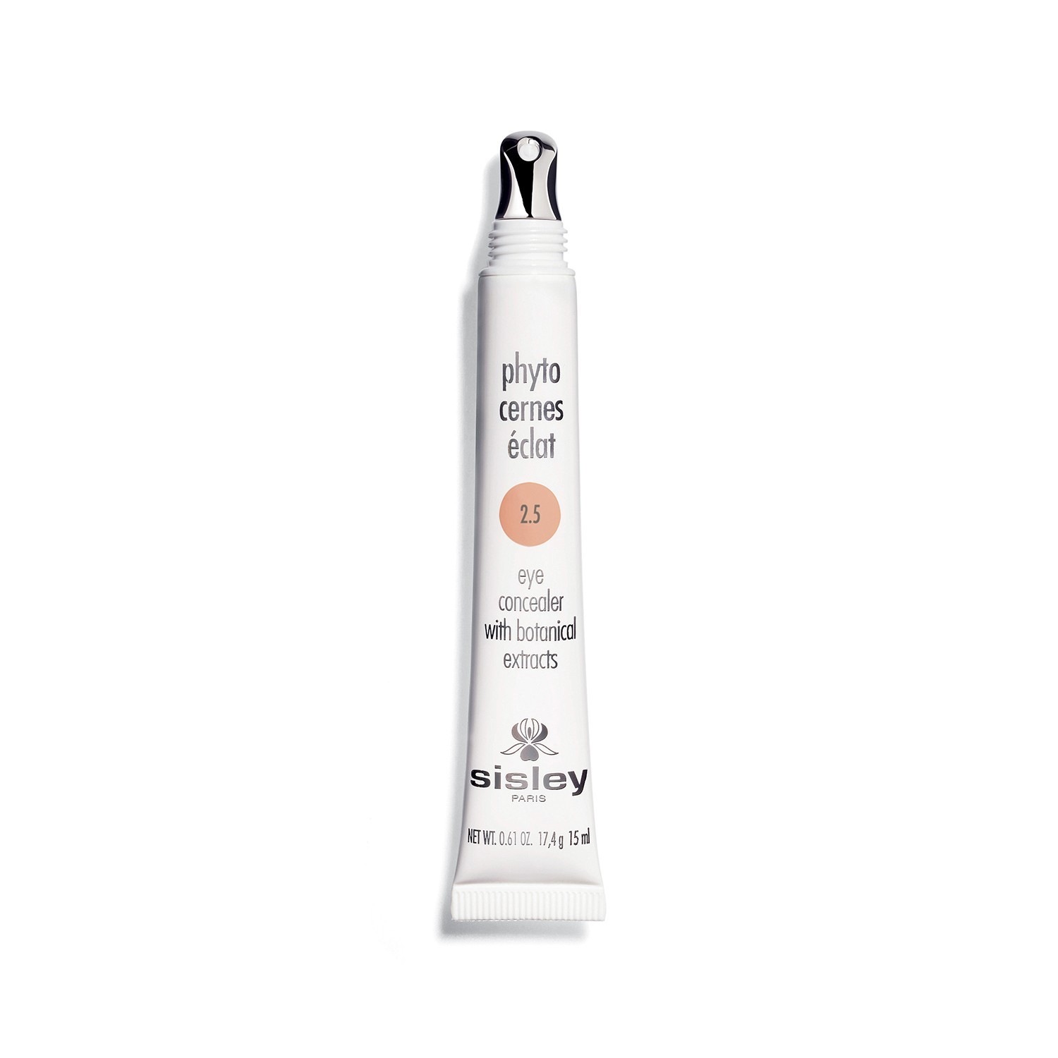 Sisley Phyto-Cernes Eclat