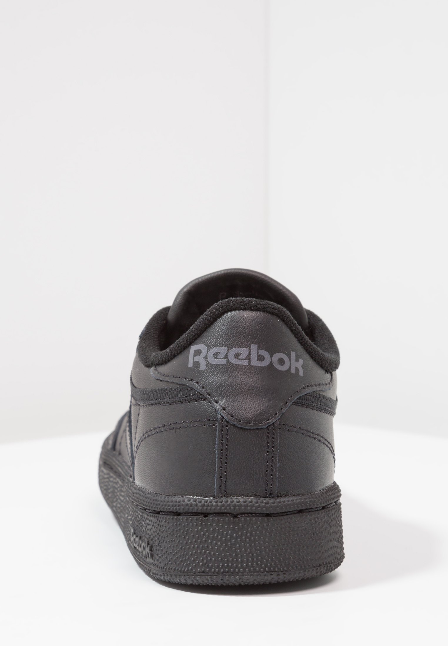 Reebok Classic lage sneakers