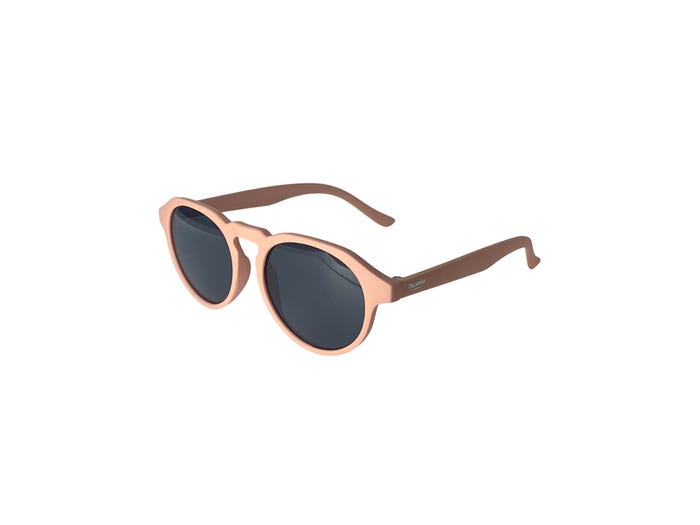 Marakuja