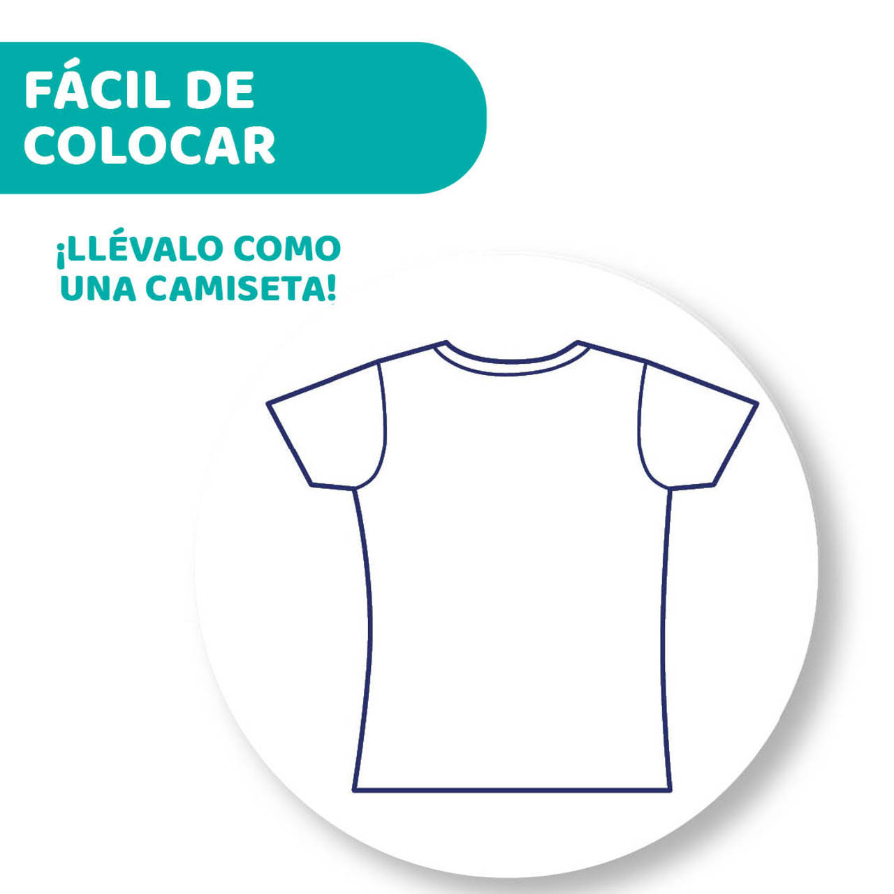 EasyFit Babytrage
