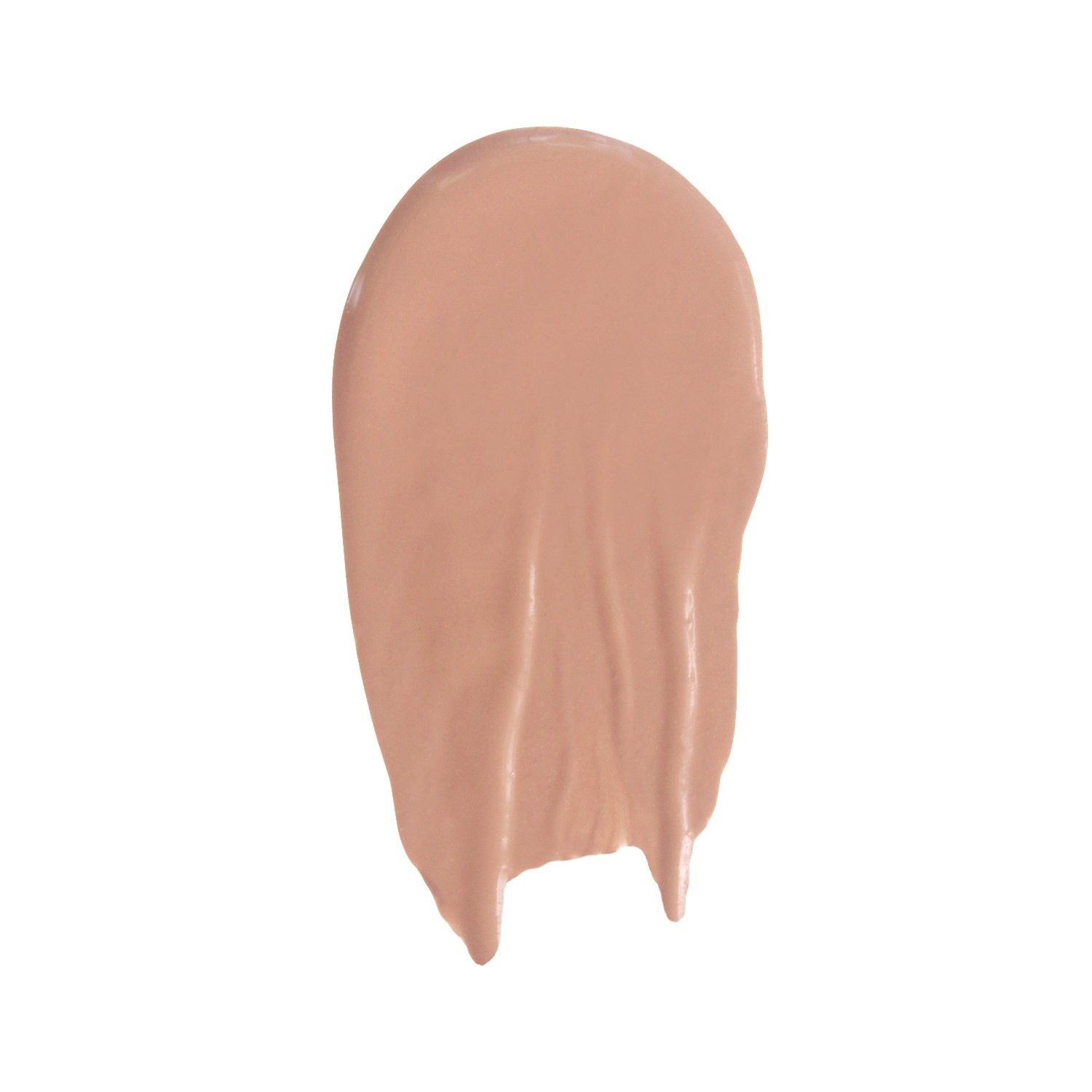 theBalm korektors Anne T. Dotes - 11,8 ml