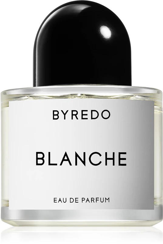 BYREDO Blanche parfimērijas ūdens sievietēm