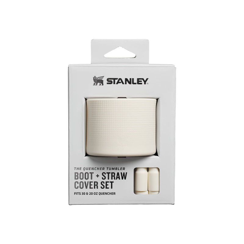Stanley Quencher