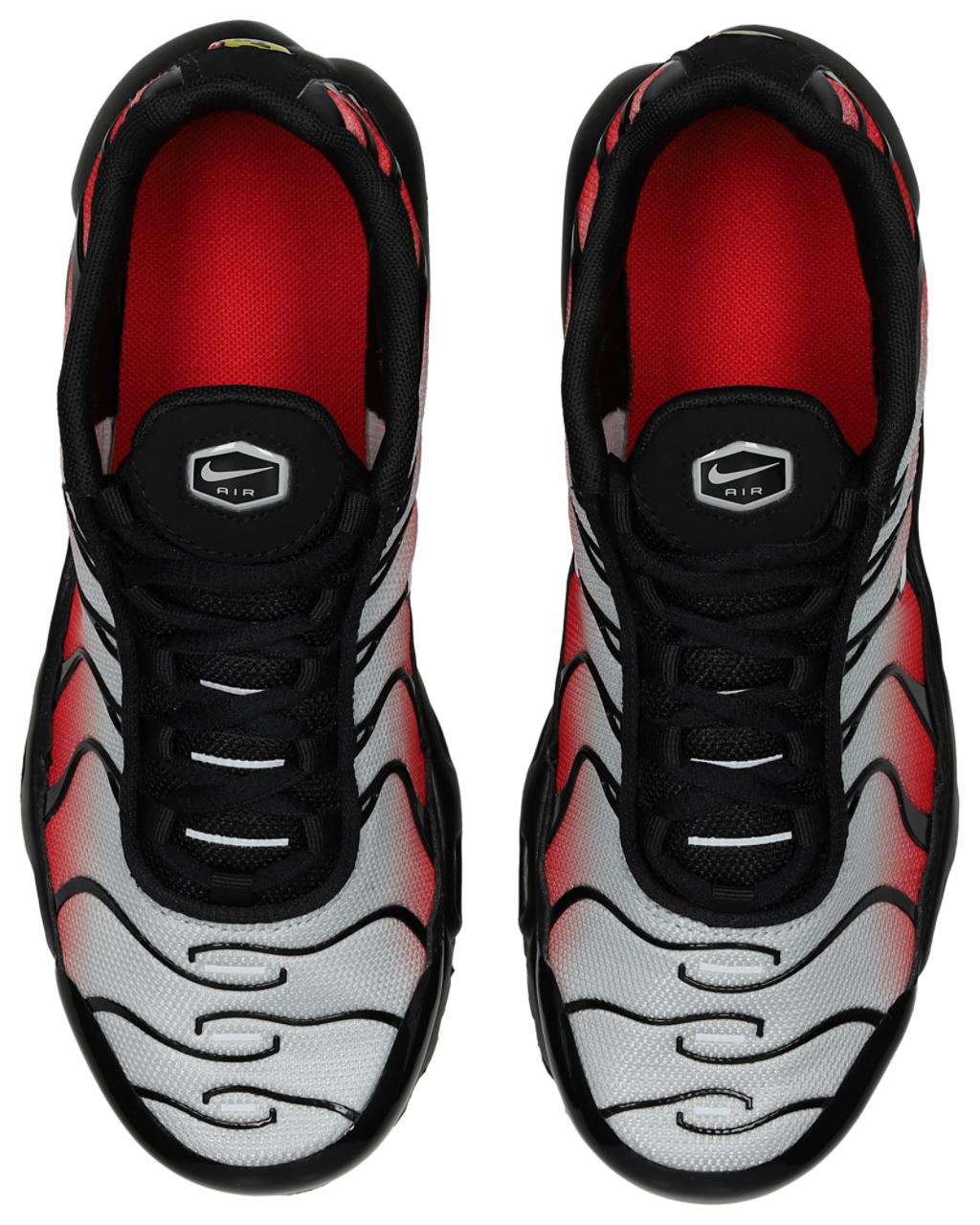 Nike Air Max Tuned 1