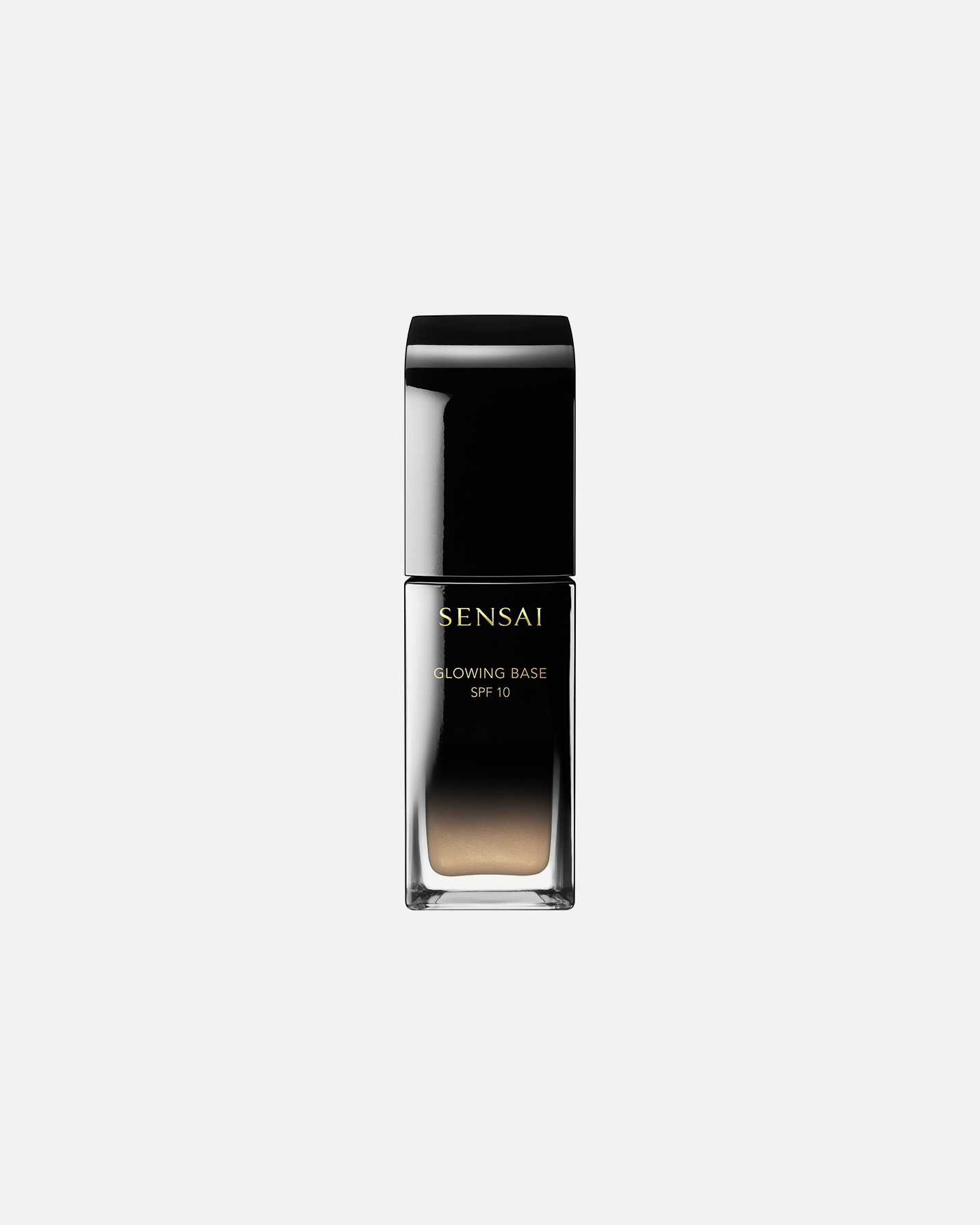 Baza rozświetlająca SENSAI Primer – 30 ml