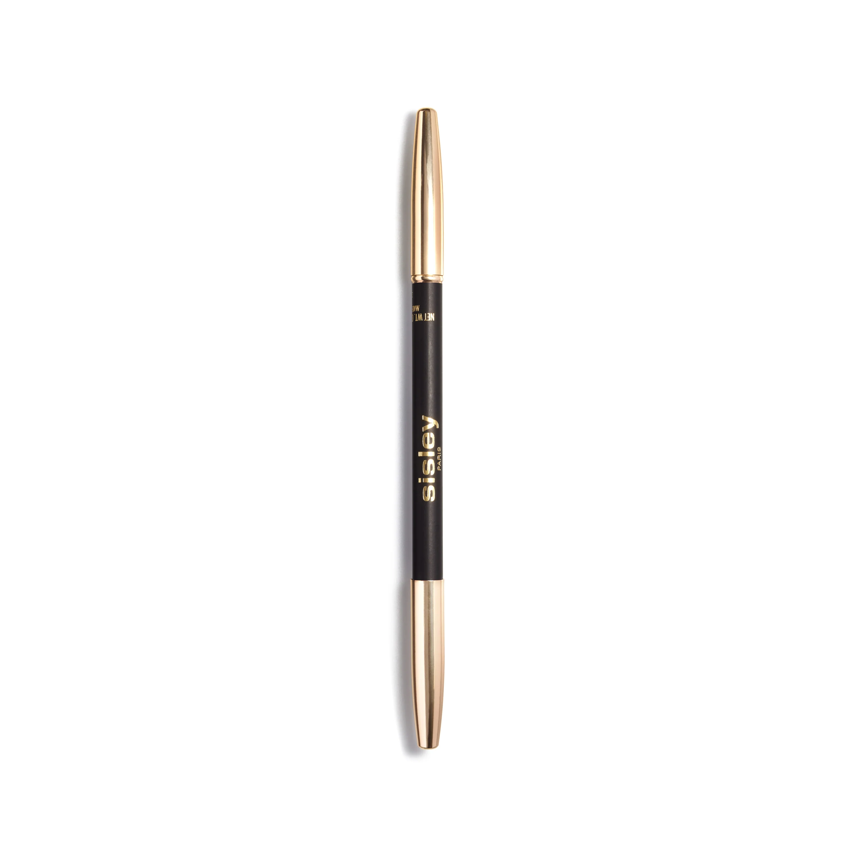 Occhi Phyto Khol Perfect - Matita occhi