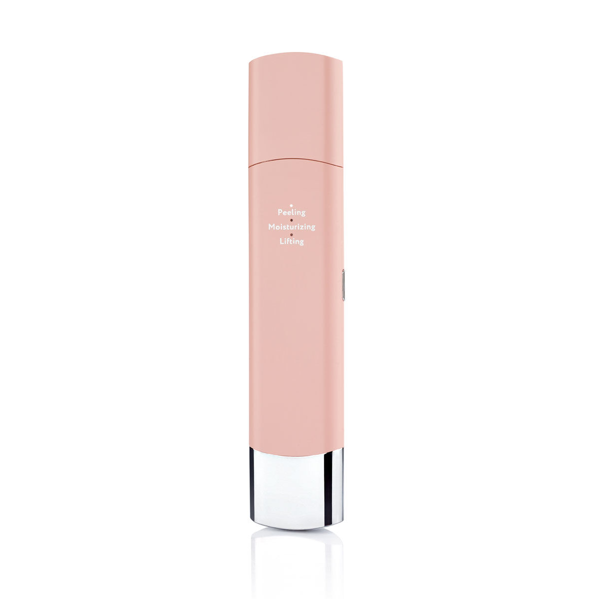 Beautifly Scrub Slim Blush