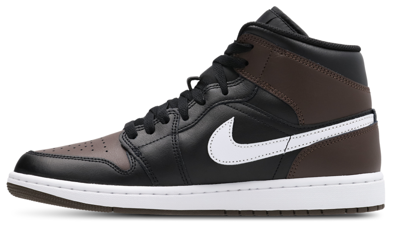 Jordan AJ1 Mid