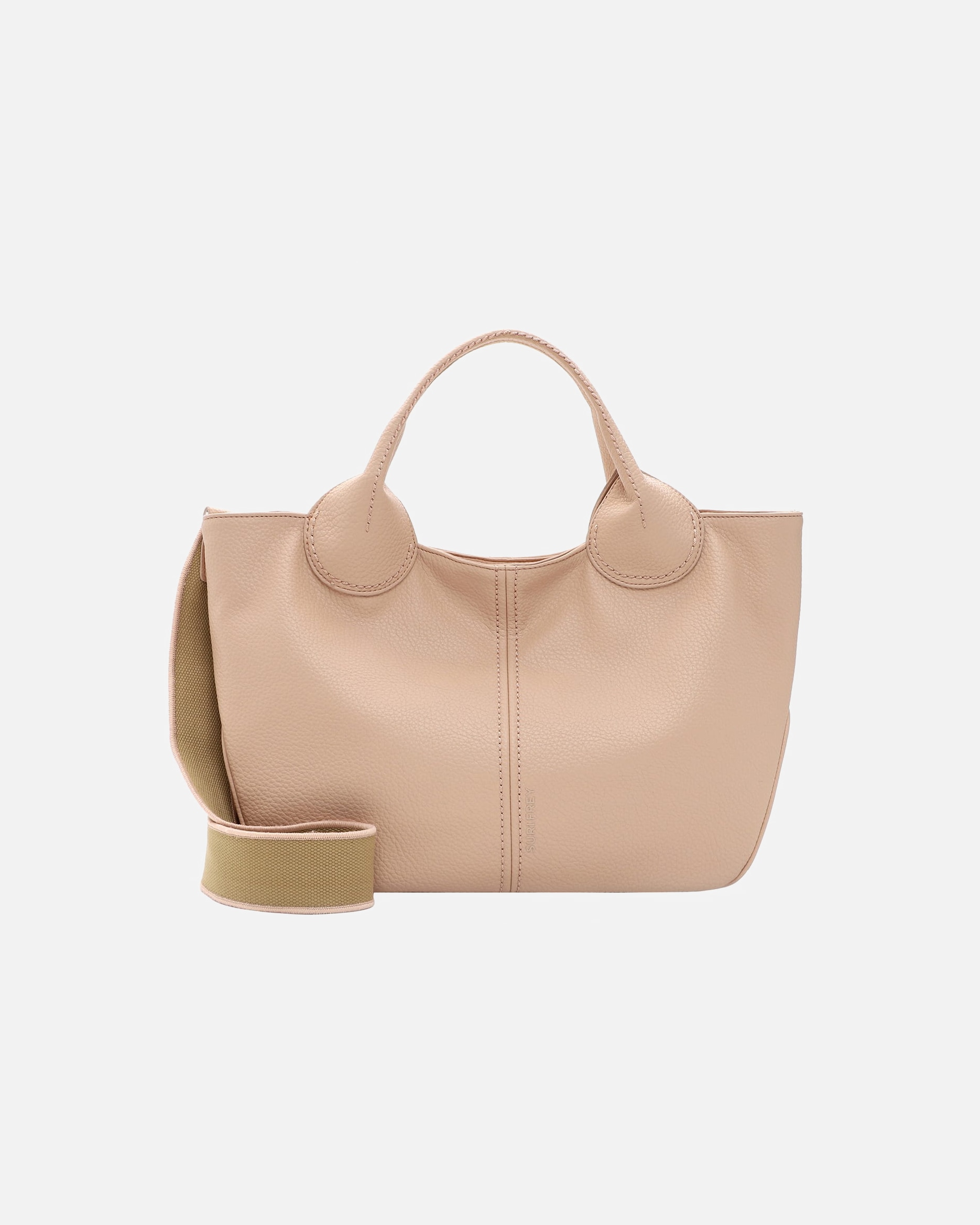 SURI FREY Tasche Shopper SFY Nessy - 1 Stück