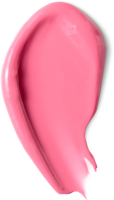 Máscara labial hidratante com peptídeos Paese Peptide Lip Mask.