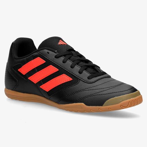 adidas Super Sala 2
