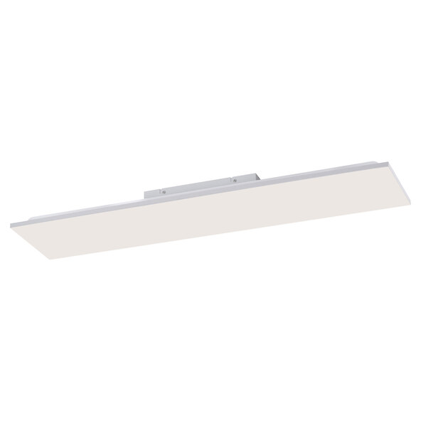 Eleonora LED ceiling light