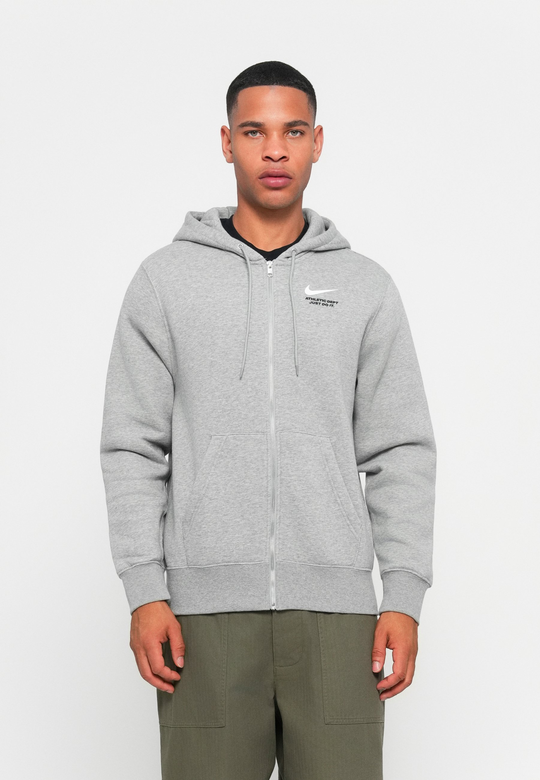 Nike Sportswear Sweatshirts