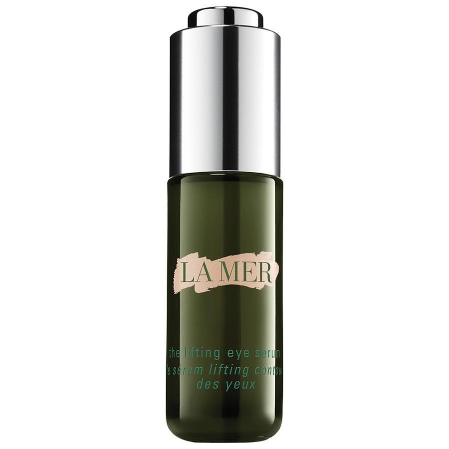 La Mer Oogserum – Liftend serum – 15 ml