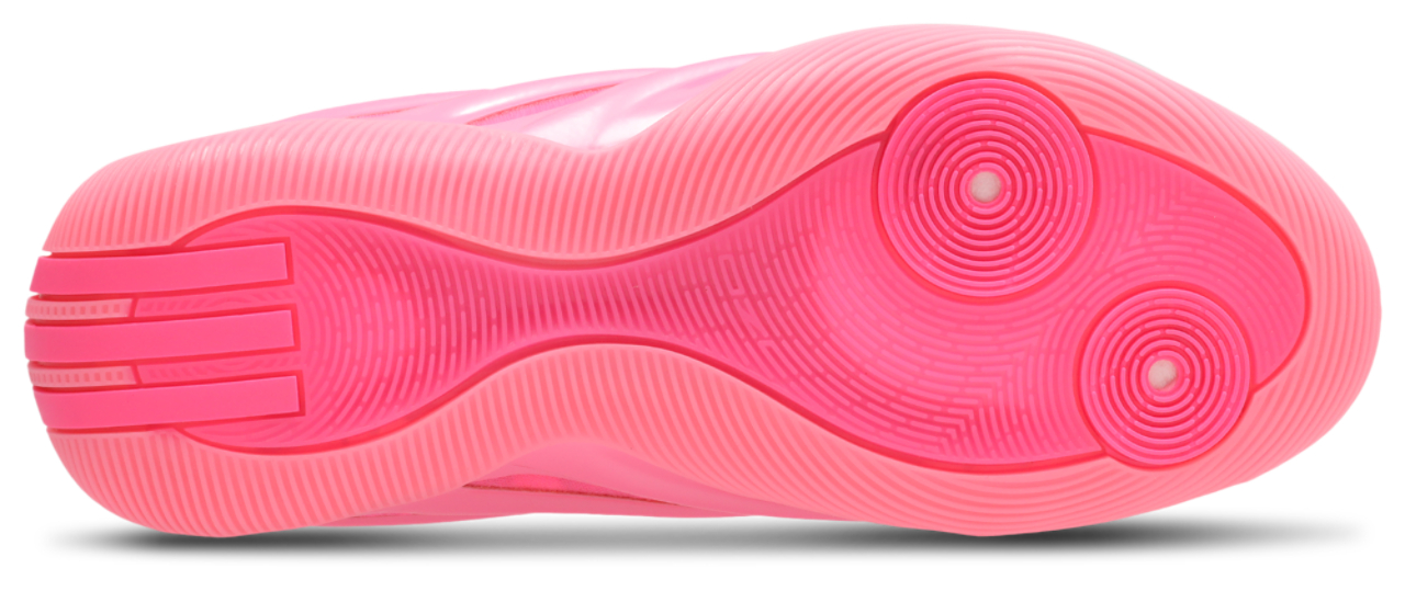 adidas Harden Volume 9