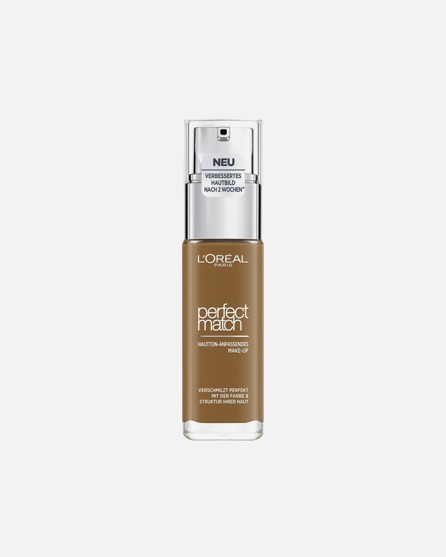 L'Oréal Paris True Match tonālais krēms - 30 ml