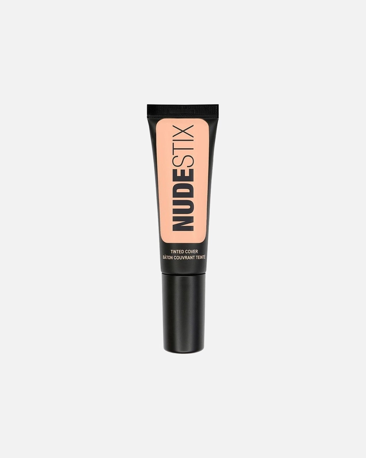 Nudestix podloga u toniranom prekrivaču - 20 ml