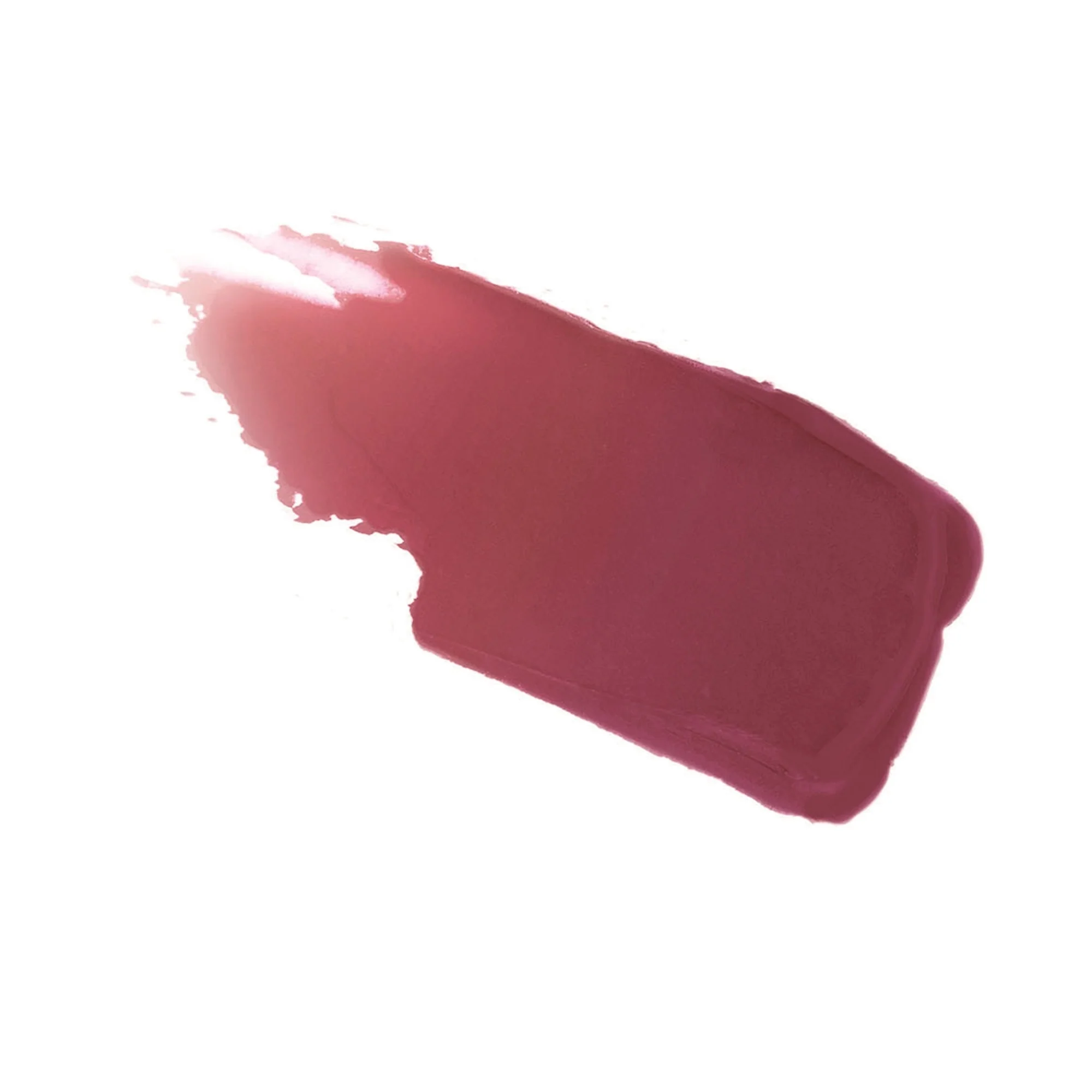 Rossetto Petal Soft Lipstick Crayon - Matitone labbra, Rossetto