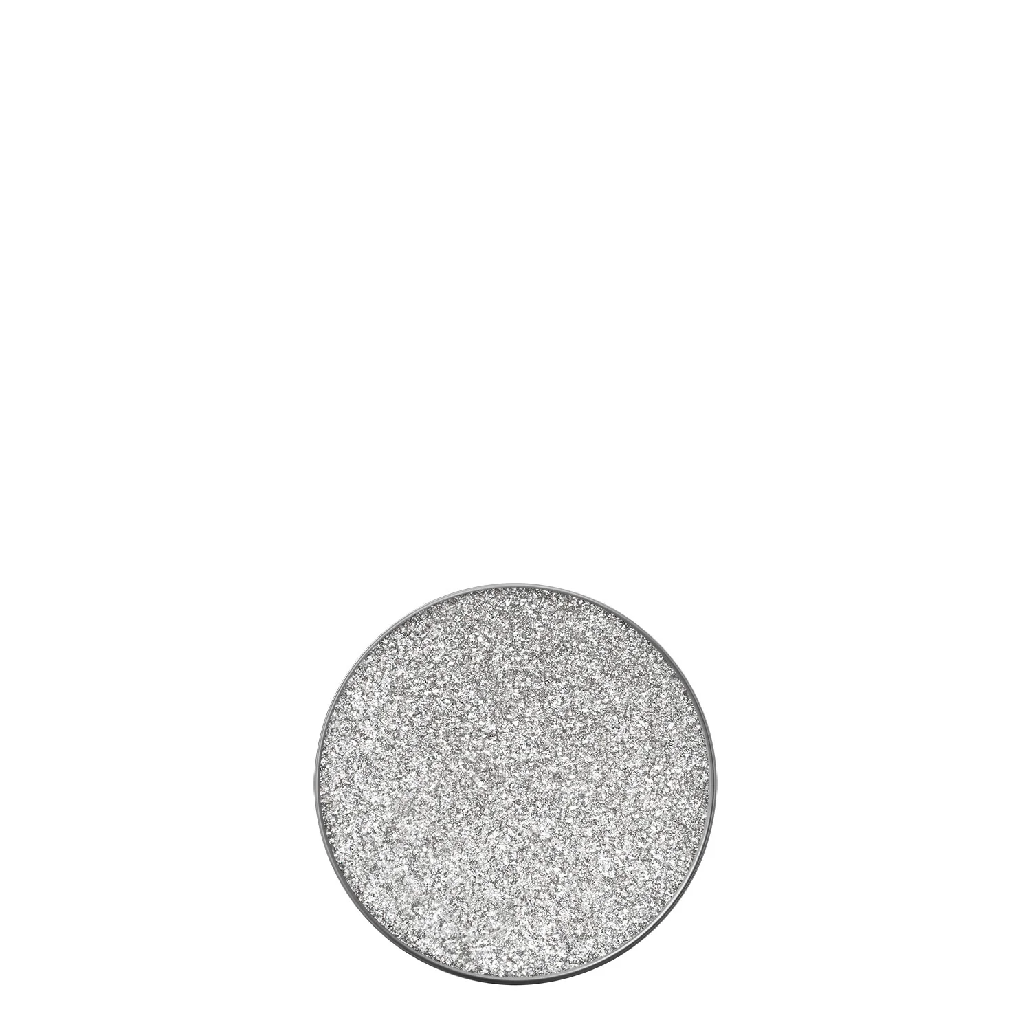 Ombretti Dazzleshadow Extreme / Pro Palette Refill Pan - Ombretto compatto