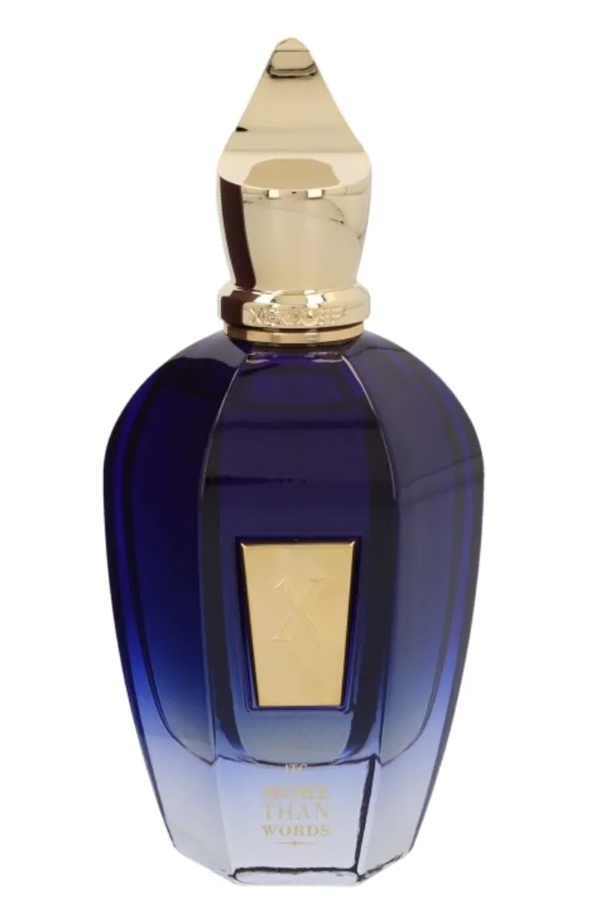 Xerjoff More Than Words Woda perfumowana uniseks