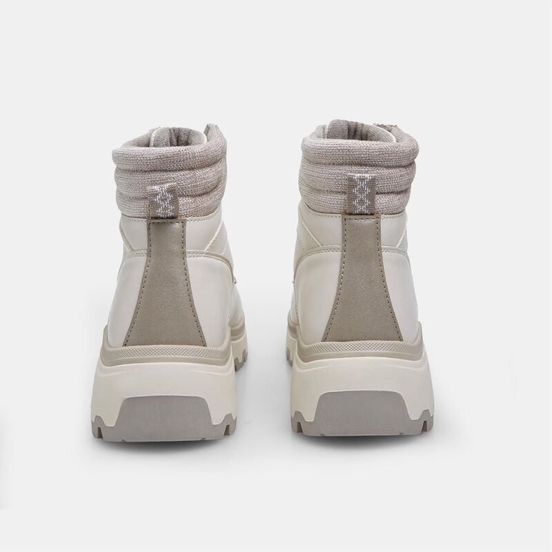 BATA dames winter casual laarzen
